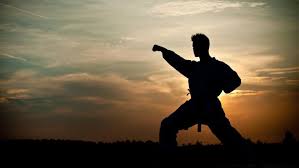 Martial Arts That You Need To Start Learning This Women S Day Playo