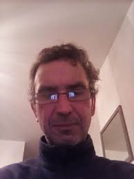 Jean-Pierre RIGAUD (JEAN-PIERRE RIGAUD), 54 ans (SAINS EN GOHELLE,  MONTJOIE)