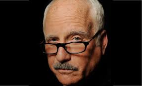 Mysterious Ways Archives