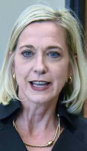 Regulators approve controversial Cardinal-Hickory Creek power line