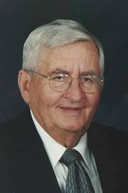 Obituary information for Donald Mackaman