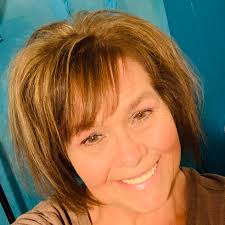 Who threw a puppy out of a moving vehicle in North Brevard?