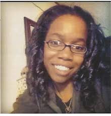 Obituary for Tiffany " Tiff " Savage