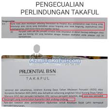 (tandatangan pengarah syarikat) (nama pengarah syarikat) jawatan no tel no faks. Azmitakaful Blog Insurans Takaful Prudential No 1 Malaysia No 1 Prudential Insurance Takaful Blog