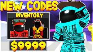 All New Secret Hat Update Codes In Imposter Roblox Codes Youtube