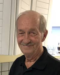 William "Bill" Earl Hall Obituary April 13, 2023