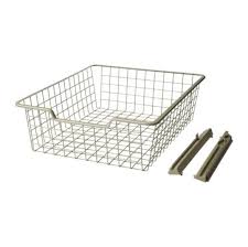 Gli armadi ikea soddisfano ampiamente le più svariate necessità. Catalogo Accessori Armadi Ikea