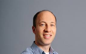 Team · Sensing, Interaction & Perception Lab · ETH Zürich