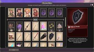 Jul 06, 2020 · jul 06, 2020 · unlock: For The King Tips And Tricks For Beginners Steamah