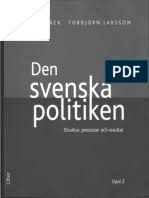 We did not find results for: Svenska Skrivregler