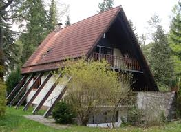 Im idealfall holen sie erst eine baugenehmigung für ihr projekt ein und kaufen anschliessend das grundstück. Sudetendeutsche Hutten Haus Egerland
