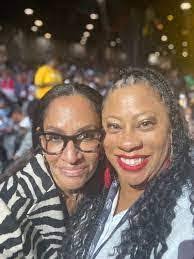 Tabitha Greenhalgh's Instagram, Twitter & Facebook