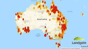 Some animals that may be allowed as pets in other states or countries may be restricted or prohibited in how to move your pet to australia start planning at least 7 months before your move. Australia Wildfires Have Claimed 25 Lives And Will Burn For Months Officials Say Npr