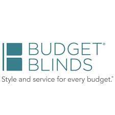 Last year i had them replace carpet in the three bedrooms and tile the shower. Floor Designs Unlimited Llc Home Facebook