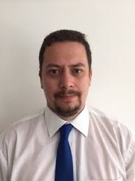 Who Do You Think We Are?