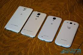 The galaxy s4's display has improved on the s3's in multiple categories. 7 Common Galaxy S3 Problems How To Fix Them