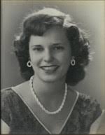 Obituaries Search for Mary Thornton