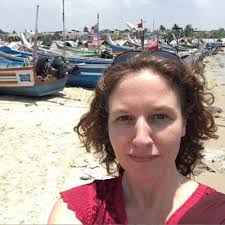 The Firece Green Fire: Vol. 10 Issue 16