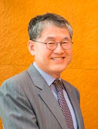 Korea elected to chair U.N. human rights panel