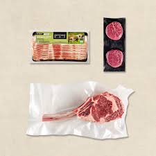 ButcherBox Heritage Breed Uncured Bacon