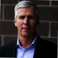 Jean Marc Petrus Email & Phone Number