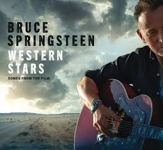 Discover more music, concerts, videos, and pictures with the largest catalogue online at last.fm. Bruce Springsteen Western Stars Songs From The Film 2019 Cd Discogs