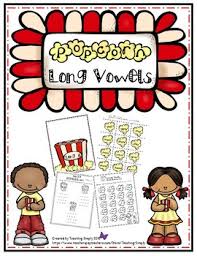 May 07, 2020 · grandparents would gobble up these cute turkey handprint cards from their grandchildren. Popcorn Coloring Page Worksheets Teaching Resources Tpt