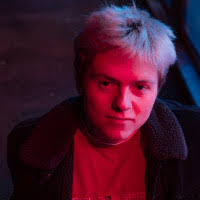 Freddie Logan's Instagram, Twitter & Facebook