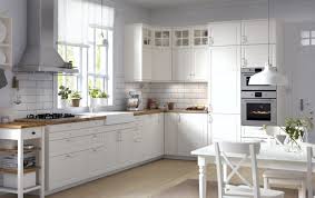 We did not find results for: Cuisine Metod Bodbyn Ikea