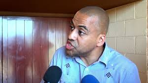 BRADLEY ON LEADERSHIP