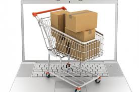 Recognizing the potential of the car industry in china and the rest of asia, in december 2006 we built a base for the production and sales of phenol resins for molding, mainly targeting japanese automobile manufacturers. Chemical Distribution 4 0 Chemanager