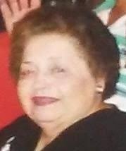 Clarice Ferreira Obituary