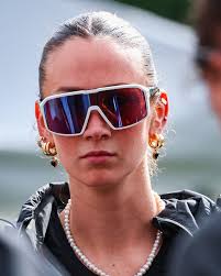 Keep up the fight 💪 @beaverwrowing took second in the 1V8 and 1V4 semis  tonight in New Jersey. #GoBeavs