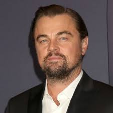 Hannibal recap: Will is the copycat killer