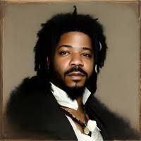 10+ "Mitchem-jr" profiles