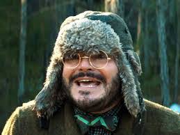 Derek Russo's Instagram, Twitter & Facebook