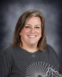 Fall Creek School District