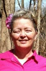 Scott Huffer's Instagram, Twitter & Facebook