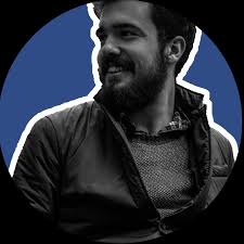 Olly Willis Email & Phone Number