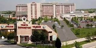 Jun 29, 2021 · trakya ünivertesi (tü) tıp fakültesi'nden mezun olacak rüya maviş kanser nedeniyle hayatını kaybetti. Trakya Universitesi Universiteler Tpuan