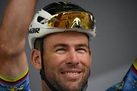Cavendish's return to cycling delayed as recovery is taking longer than  expected