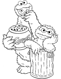 Pin On Coloring Pages