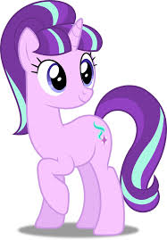 Cara menggambar kuda poni langkah demi langkah penulis cilik cara menggambar kartun my little pony, 15 01 2019 belajar cara menggambar rainbow dash from my little pony how to sumber : Starlight My Little Pony Princess My Little Pony Friendship Mlp My Little Pony