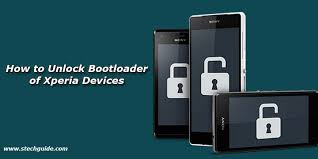 Using this method, you can unlock any sony device bootloader. How To Unlock Bootloader Of Xperia Devices
