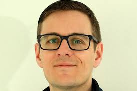 Future Leaders Fellowship awarded to UKAEA's Dr Lloyd Fletcher