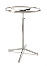 Only 1 available and it's in 1 person's cart. Econoco 36 Clothes Rack Reviews Wayfair