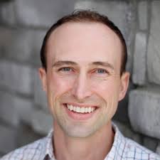 About Highland Family Practice: Your Health Partners