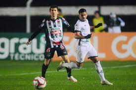 Assistir operário pr x botafogo online grátis ao vivo no pc ou celular. Xidq2pekyk1exm