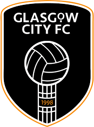 This is my first brush (hope to release a set soon), which anyone could have made, but i thought it would be a useful brush for anyone making rangers related sigs, avatar,etc. Home Rangers Football Club