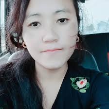 Good evening everyone🤗 TP Meihuanliu Jianina Gangmeipui Jianliangna Kamei  Ching Kamei Riim Kamei Regret Meeting You Caleb A Kamei Warningla Kamei  Gaikhangthuiliu Gangmei Lumkhanliu Kamei Jianthailiu Kamei Deborah Pamei  Disinlung Pamei Lanchungliu